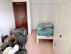 Blk 383 Bukit Batok West Avenue 5 (Bukit Batok), HDB 4 Rooms #527574331
